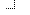 تحديث الصفحة
